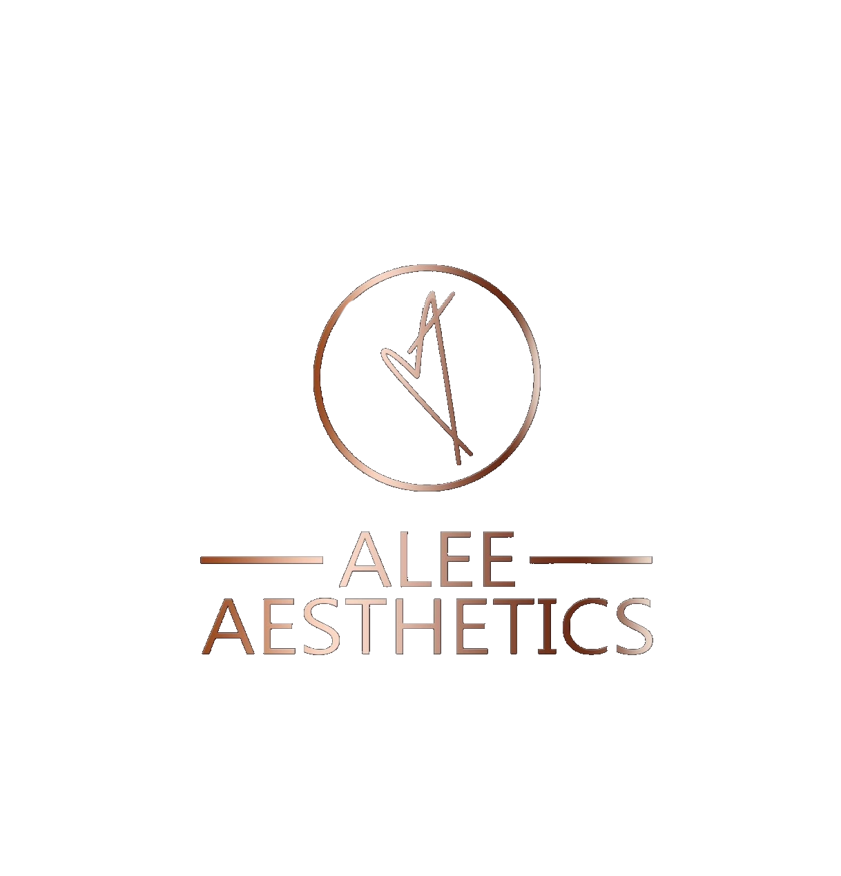Alee Aesthetics